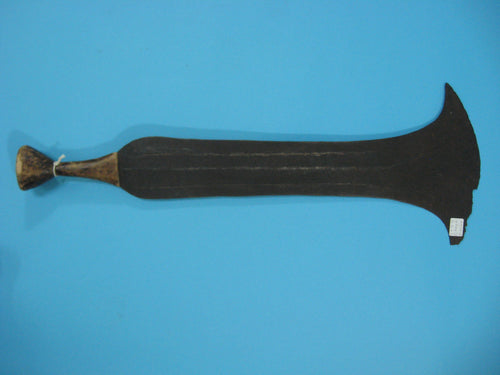 Large Panga (1214-10-G02)