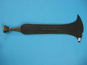 Large Panga (1214-10-G02)