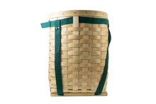 Large Pack Basket (1373-L-G2928)
