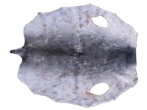Ring Seal Skin Natural Grade B (150-60-G2871)