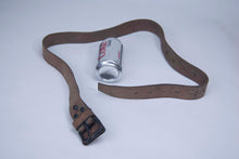 Leather Belt (1330-10-G1316)